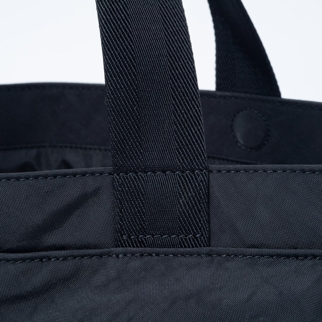 BOSS Catch トート 商品｜THE BAGMANIA