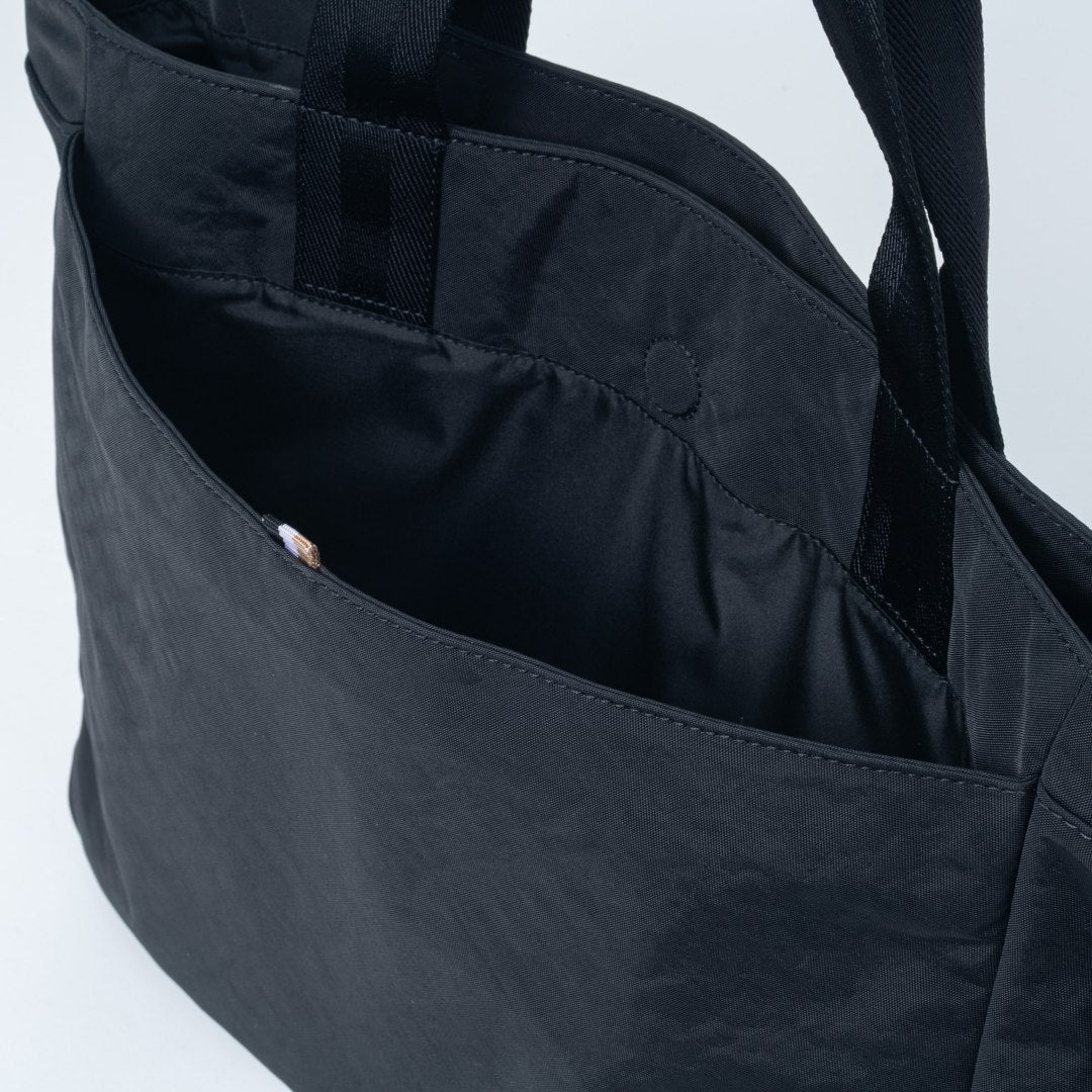 BOSS Catch トート 商品｜THE BAGMANIA