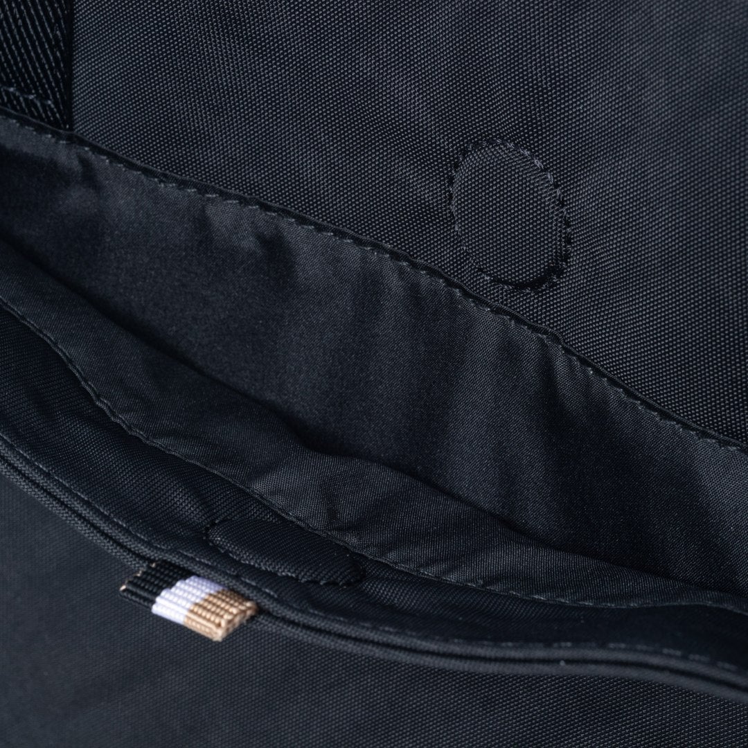BOSS Catch トート 商品｜THE BAGMANIA