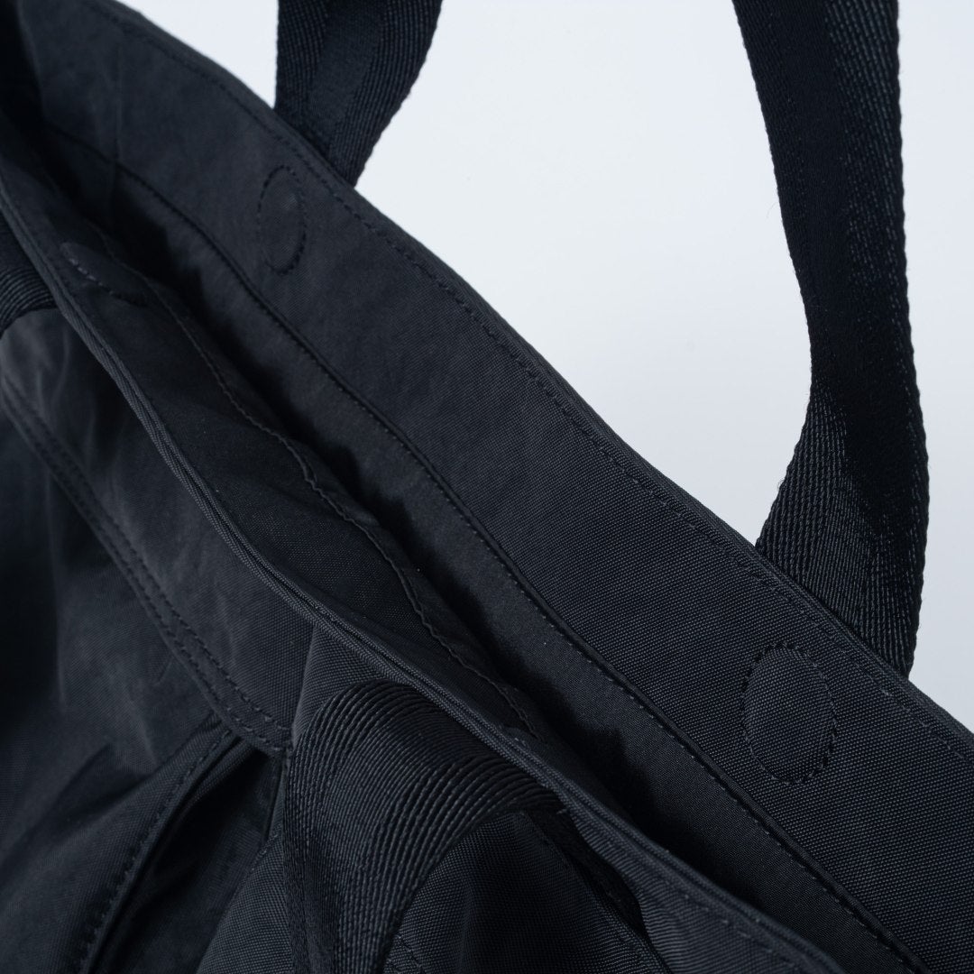 BOSS Catch トート 商品｜THE BAGMANIA