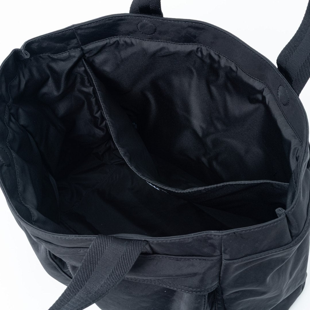 BOSS Catch トート 商品｜THE BAGMANIA