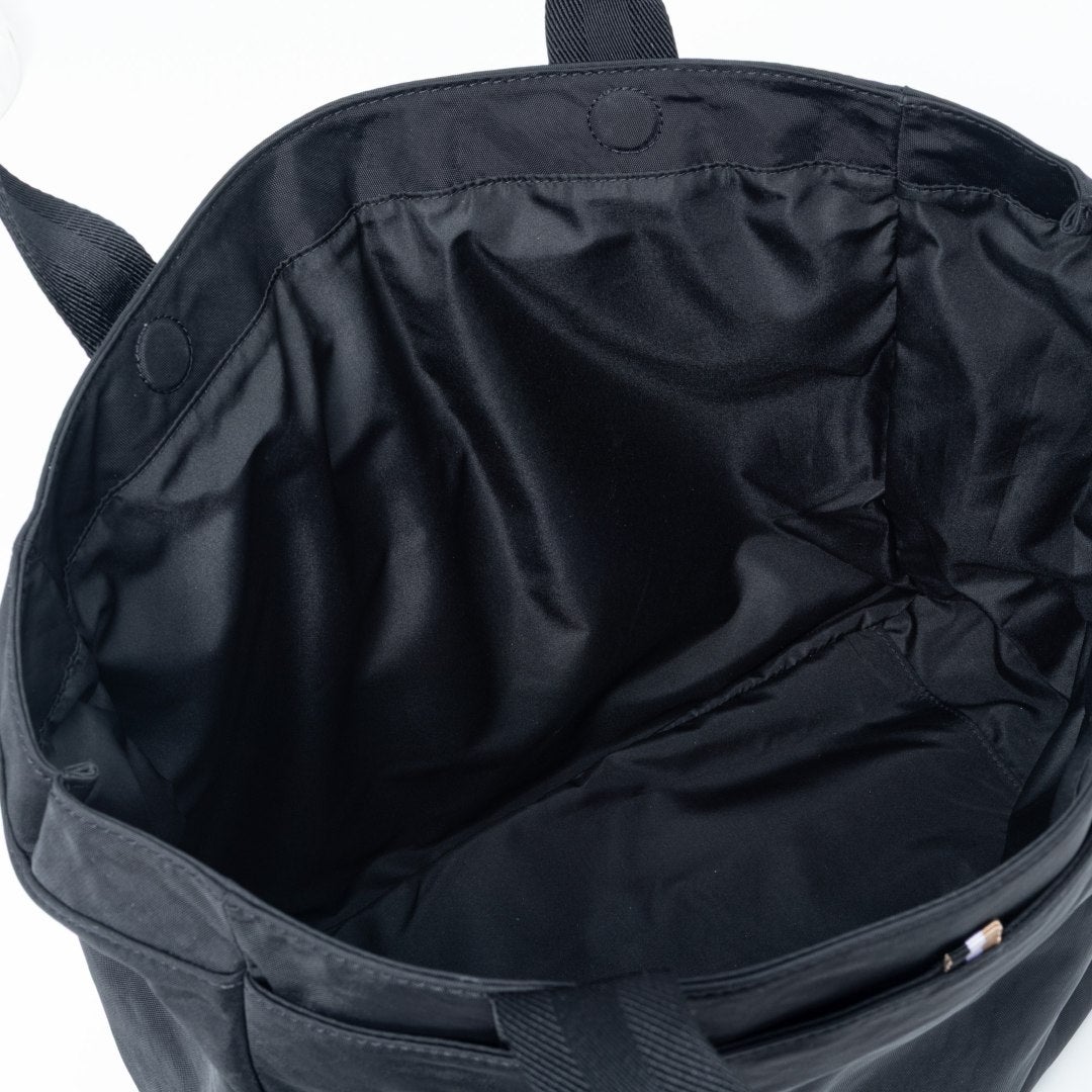 BOSSさま専用 BOSS Catch トート 商品｜THE BAGMANIA