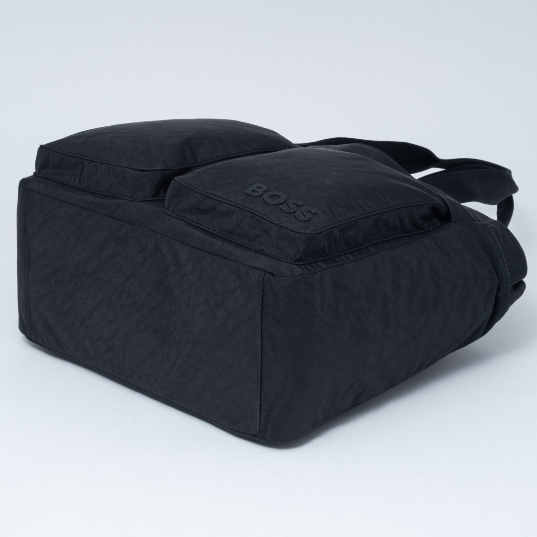 BOSS Catch トート 商品｜THE BAGMANIA