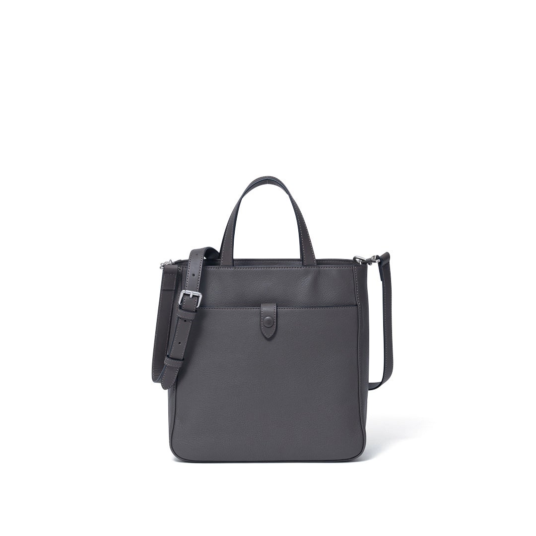 MARGARET HOWELL ideaの公式通販｜THE BAGMANIA