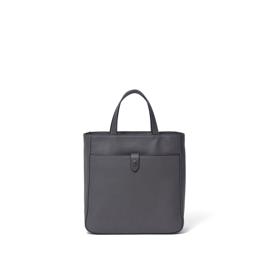 MARGARET HOWELL idea トーティング 2WAYトート 商品｜THE BAGMANIA