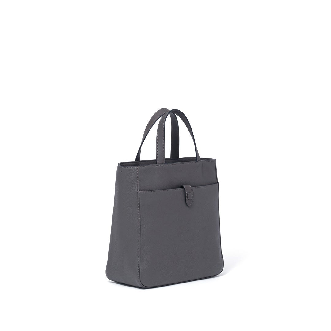 MARGARET HOWELL idea トーティング 2WAYトート 商品｜THE BAGMANIA