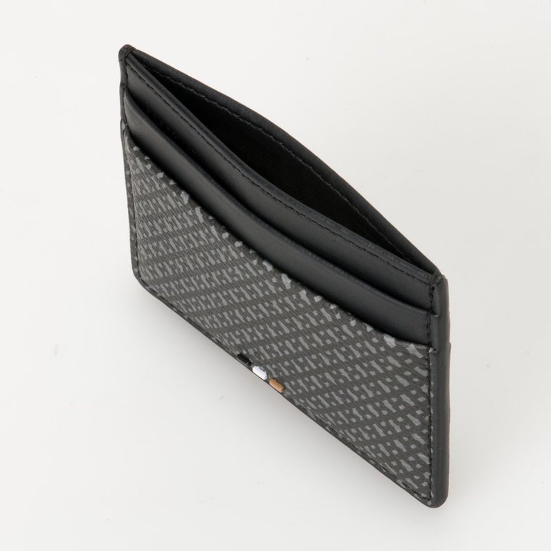 BOSS Ray_MN_S Card カードケース【HBMW6RE1】 ブラック