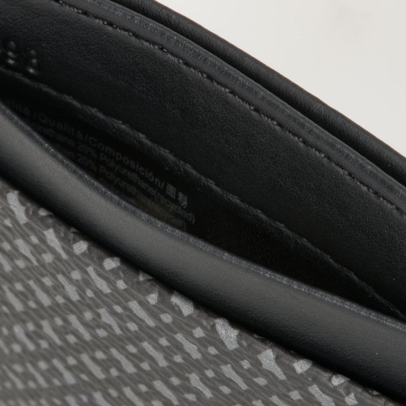 BOSS Ray_MN_S Card カードケース【HBMW6RE1】 ブラック