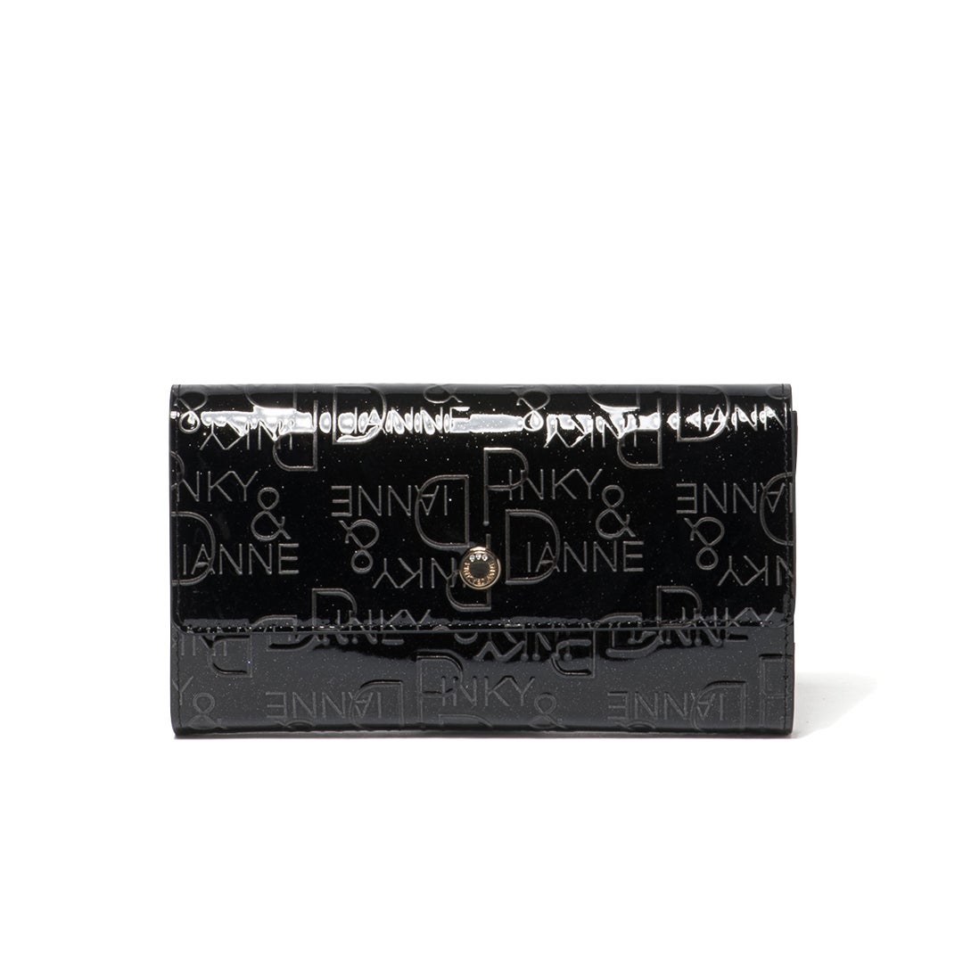 DoKIri-⭐ミンク⭐ミニバック⭐パーティーバッグ⭐持ち手スエード茶 ナゲディ NAGHEDI ショルダーバッグ ST. BARTHS PETIT TOTE SN03011LD