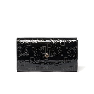 PINKY&DIANNE リッチフレイバー 長財布 商品｜THE BAGMANIA