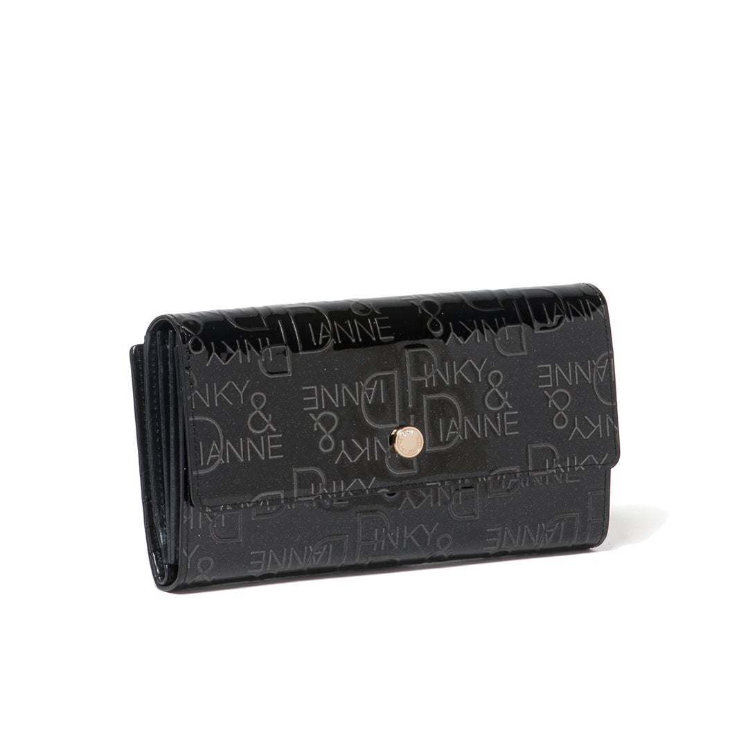 PINKY&DIANNE リッチフレイバー 長財布 商品|THE BAGMANIA PINKY&DIANNE リッチフレイバー 長財布 商品|THE BAGMANIA