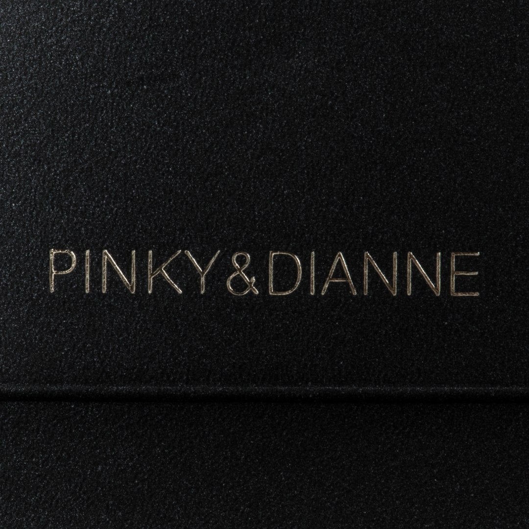 PINKY&DIANNE リッチフレイバー 長財布 商品｜THE BAGMANIA