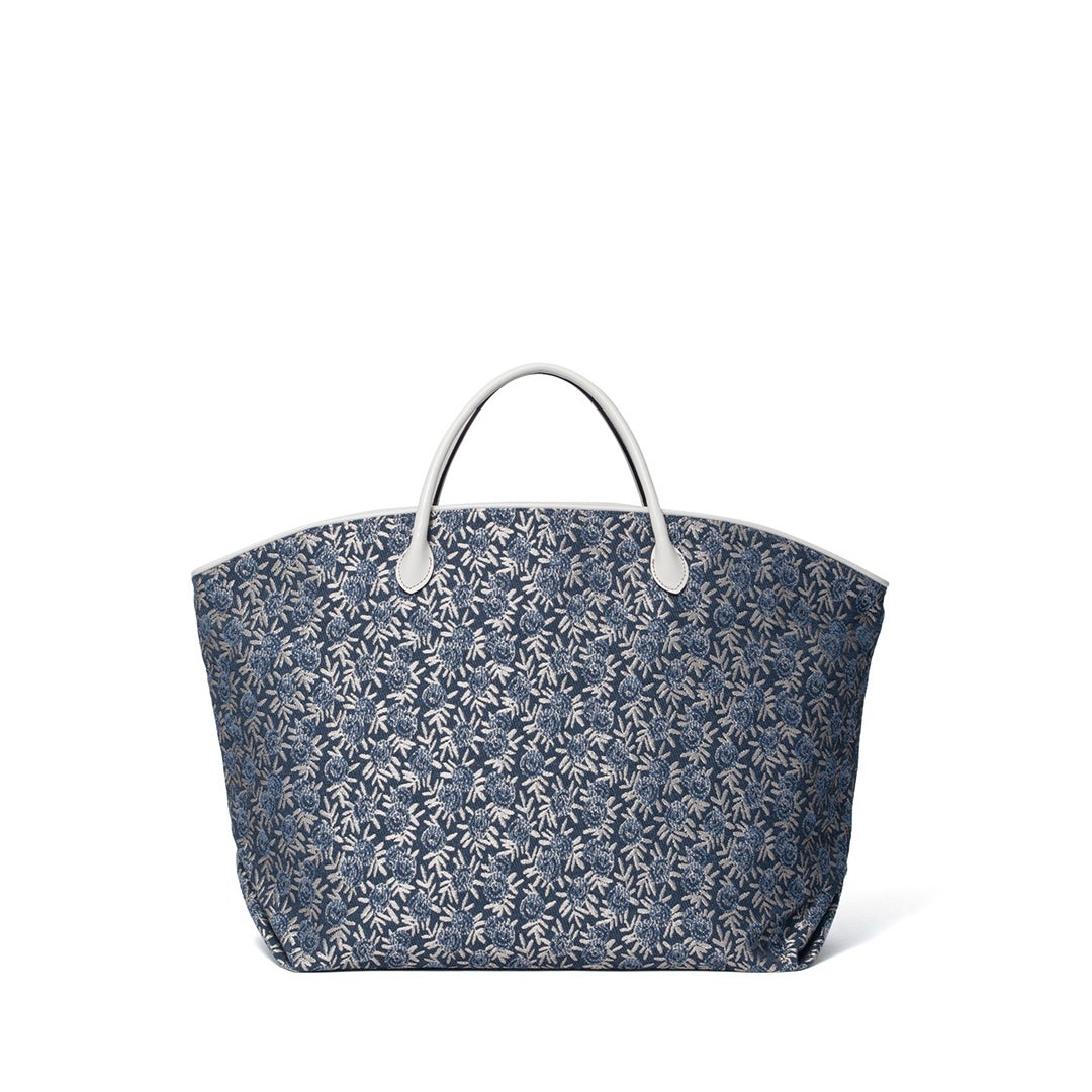 SHIMEマキシトート【SHLH1AH1】 サックス