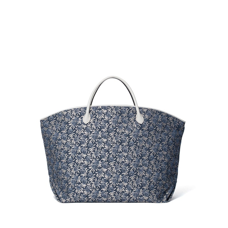 SHIMEマキシトート【SHLH1AH1】 サックス