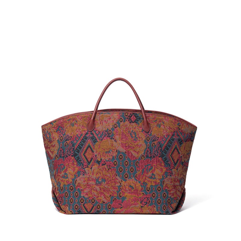 SHIMEマキシトート【SHLH1AH1】 マルチ1