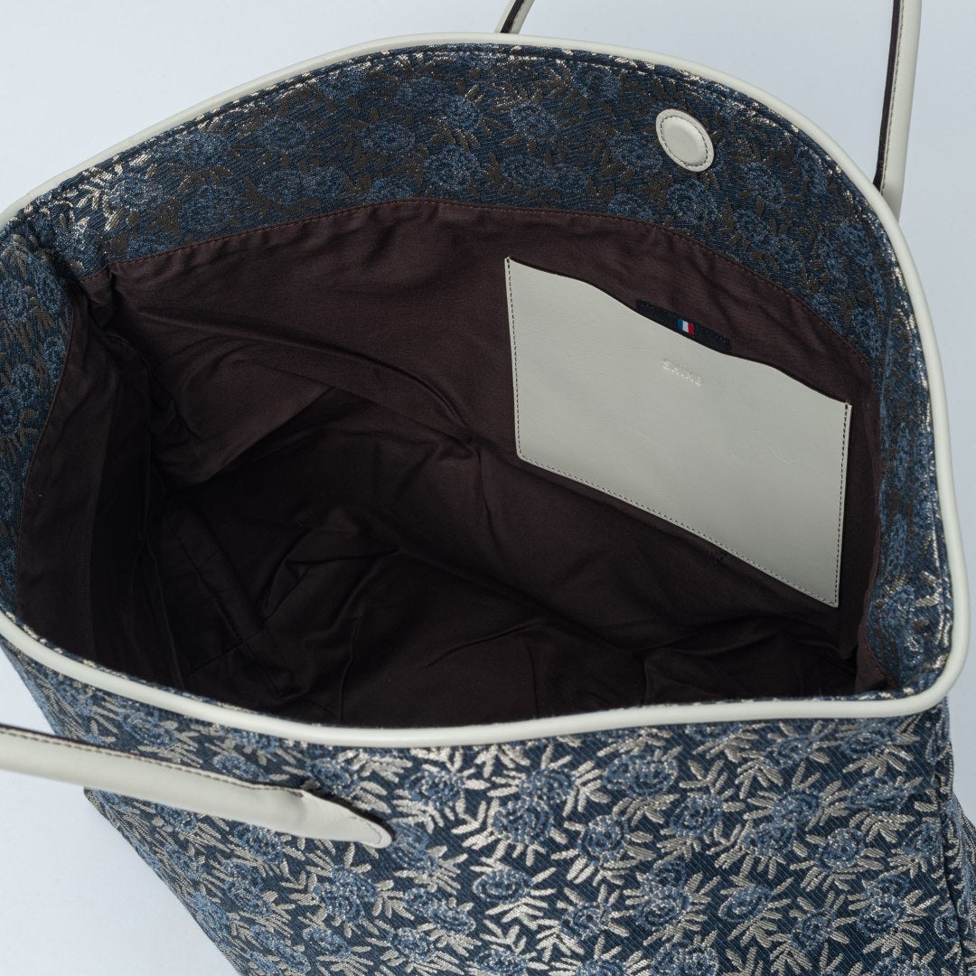 SHIMEマキシトート【SHLH1AH1】 サックス