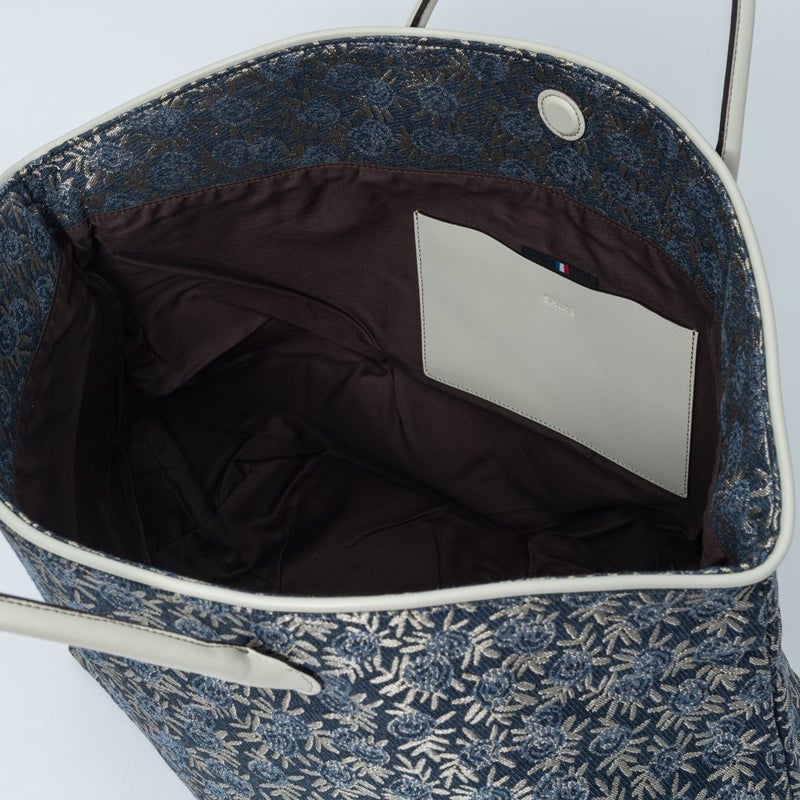 SHIMEマキシトート【SHLH1AH1】 サックス