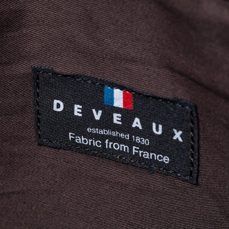 SHIMEマキシトート【SHLH1AH1】 ネイビー