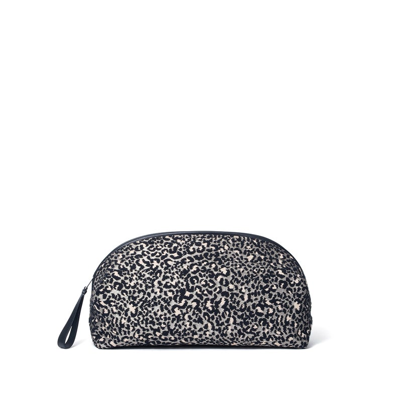 SHIME マキシクラッチ【SHLH1AH3】 ブラック