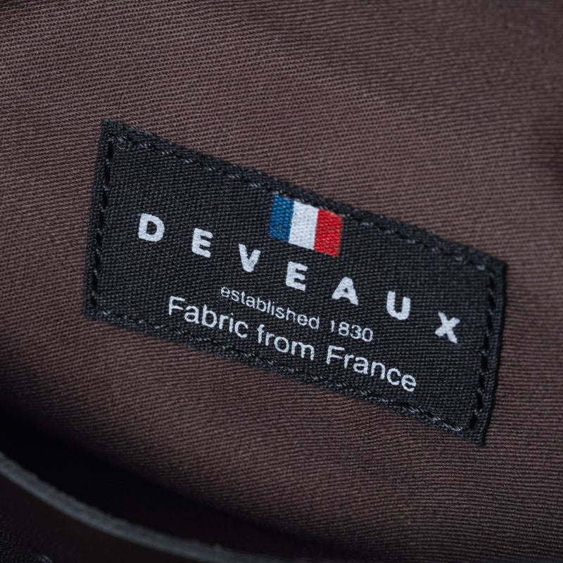 SHIME マキシクラッチ【SHLH1AH3】 マスタード