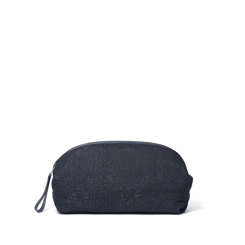 SHIME マキシクラッチ【SHLH2AH3】 ブラック