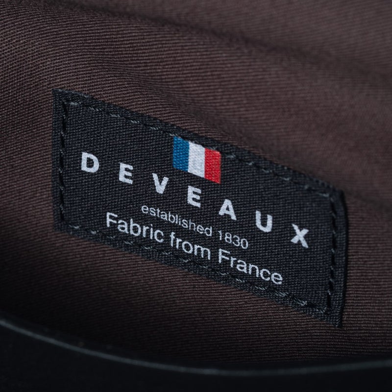 SHIME マキシクラッチ【SHLH2AH3】 ホワイト/ブラック