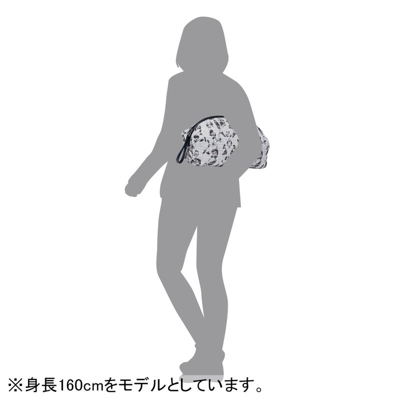 SHIME マキシクラッチ【SHLH2AH3】