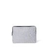 SHIME PCドキュメントケース【SHLH2DE1】 ホワイト