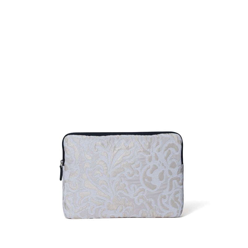 SHIME PCドキュメントケース【SHLH2DE1】 ホワイト