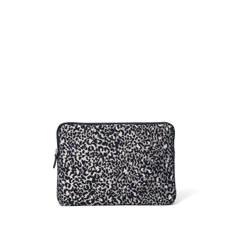 SHIME PCドキュメントケース【SHLH2DE1】 ブラックB