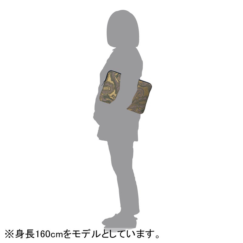 SHIME PCドキュメントケース【SHLH2DE1】