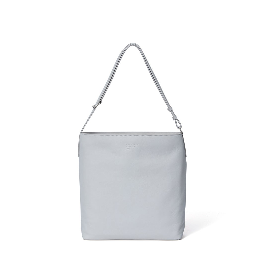 マーガレットハウエル ショルダーバッグ - MARGARET HOWELL idea（マーガレット ハウエル アイデア） 【正規販売