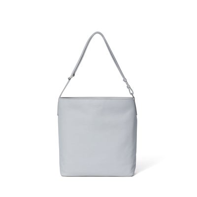MARGARET HOWELL idea ディニングトン ワンショルダー 商品｜THE BAGMANIA
