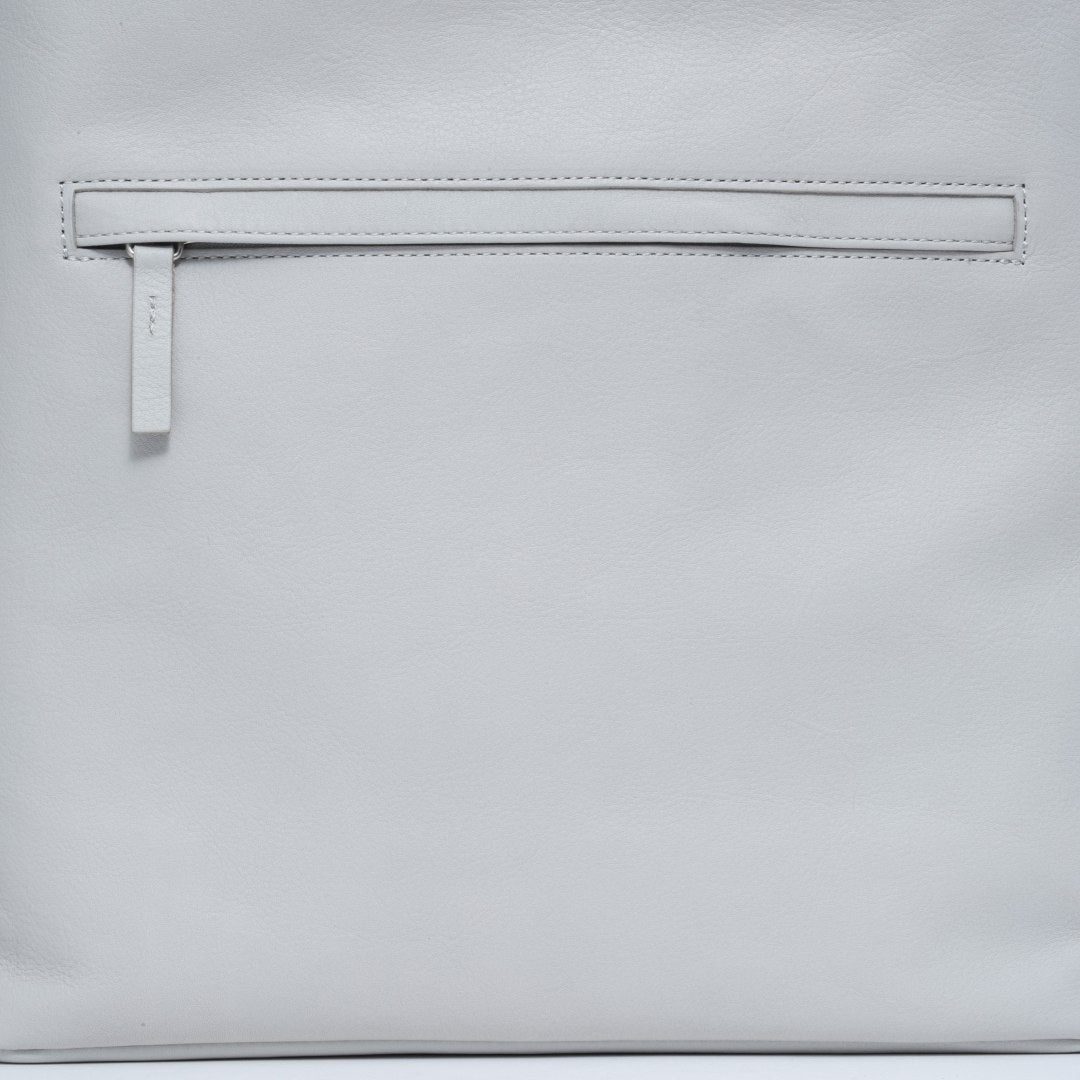 MARGARET HOWELL idea ディニングトン ワンショルダー 商品｜THE BAGMANIA