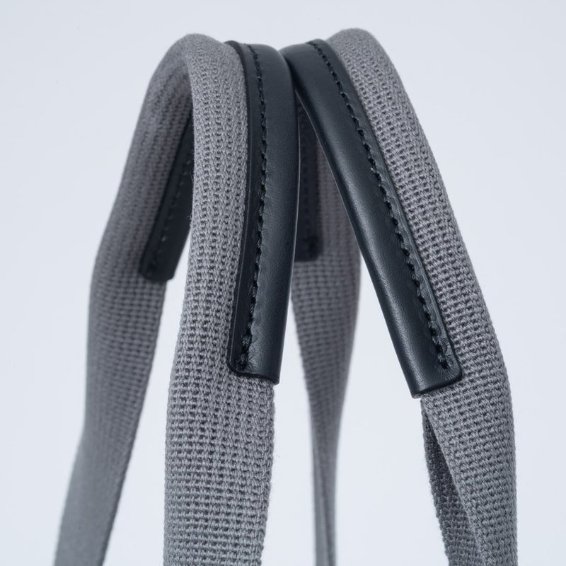 MARGARET HOWELL idea ヤロウ ボストントート オリーブ