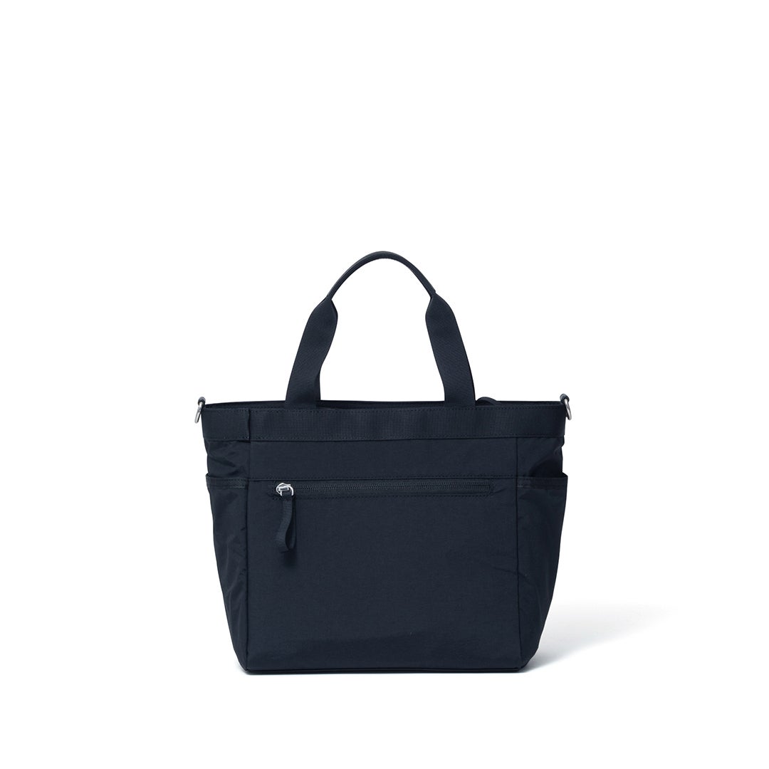 saku【MARGARET HOWELL idea 】ハンドバッグ MARGARET HOWELL idea ワルドー トート(S) 商品｜THE BAGMANIA
