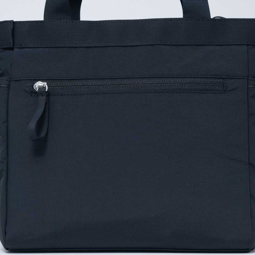 マーガレットハウエル2wayバッグ 楽天市場】【正規販売店】MARGARET HOWELL idea クナップ 2WAYトート
