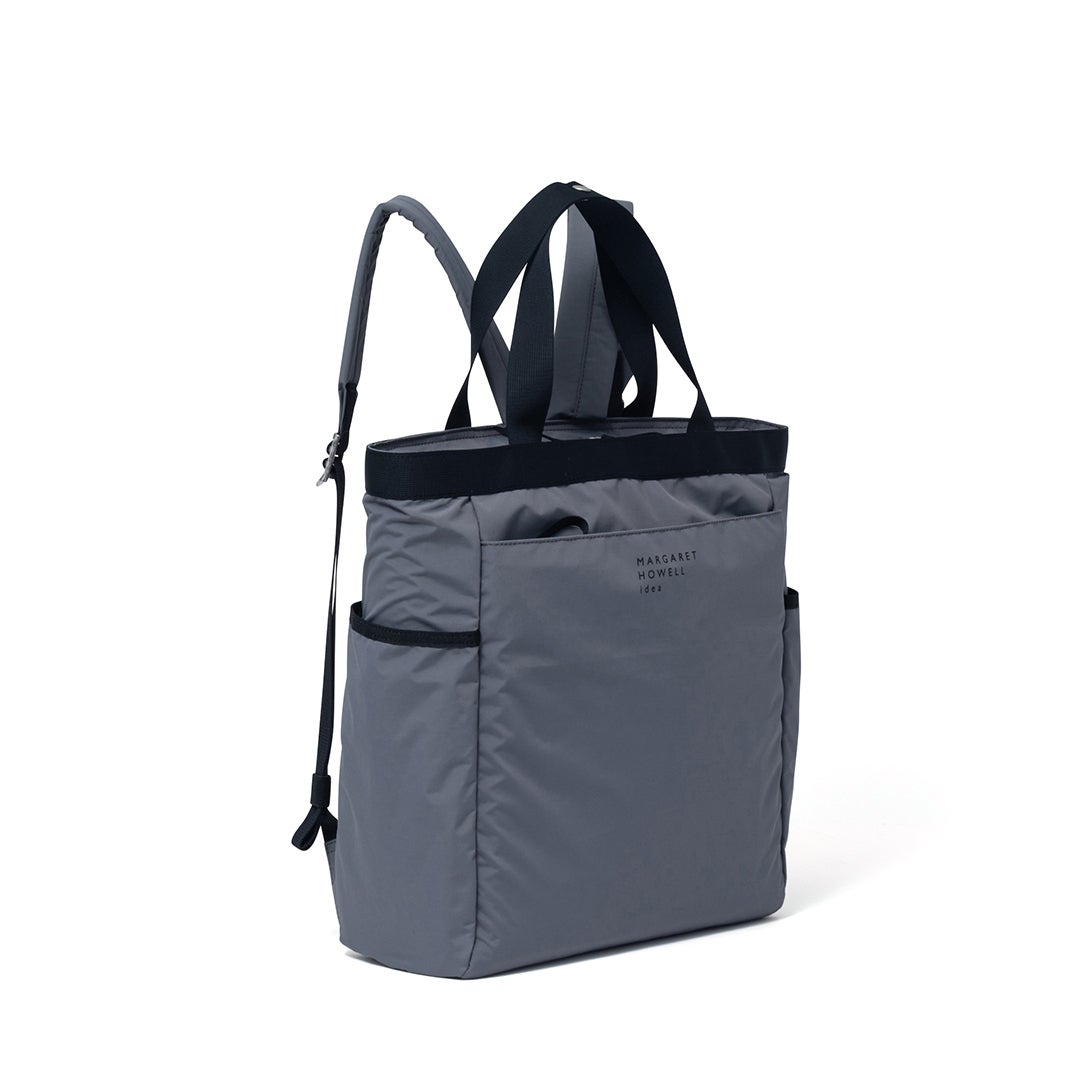 MARGARET HOWELL idea ウエイレット リュック 商品｜THE BAGMANIA