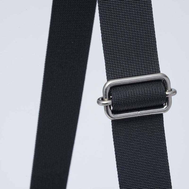 ARGARET HOWELL idea ウエイレット ポシェット ベージュ