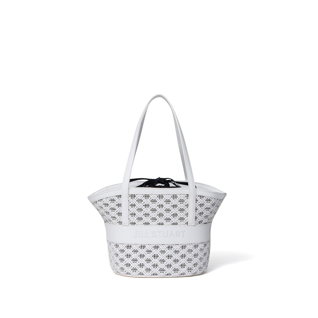 JILL STUART ルフィ トート 商品｜THE BAGMANIA