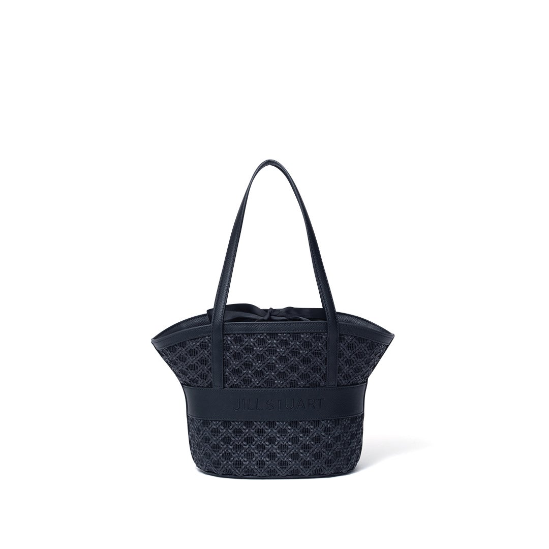 JILL STUART ルフィ トート 商品｜THE BAGMANIA