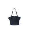 JILL STUART ルフィ トート ブラック