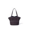 JILL STUART ルフィ トート ブラウン