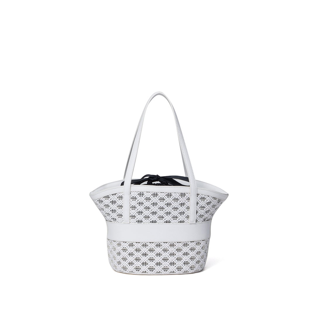 JILL STUART ルフィ トート 商品｜THE BAGMANIA
