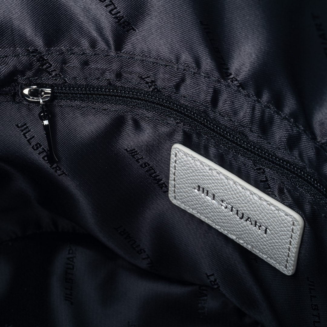 JILL STUART ルフィ トート 商品｜THE BAGMANIA