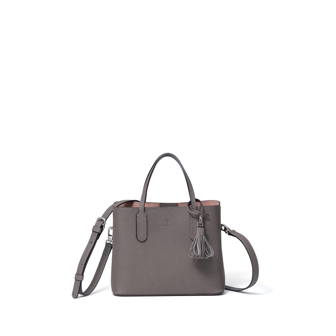 商品一覧 | THE BAGMANIA