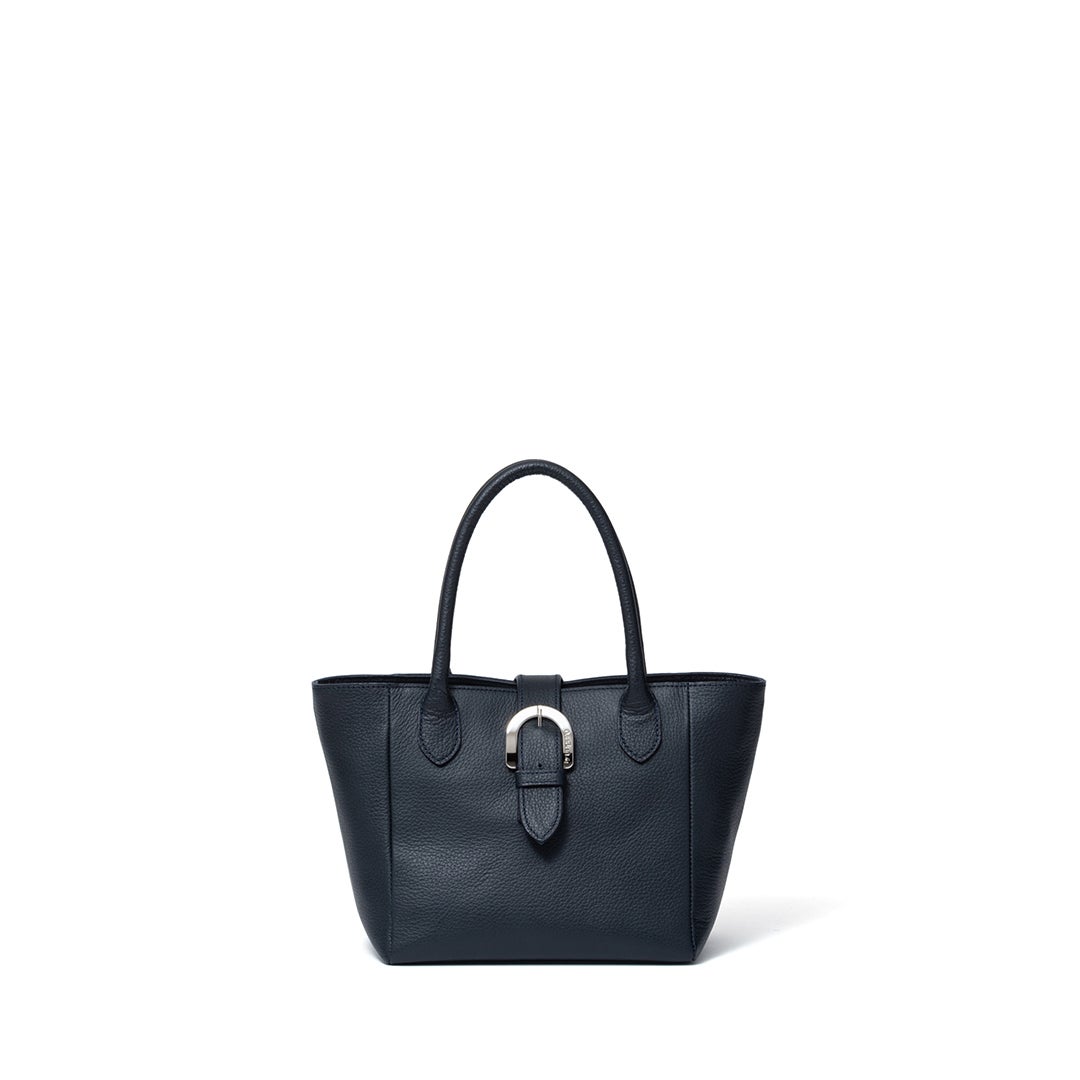 商品一覧 | THE BAGMANIA