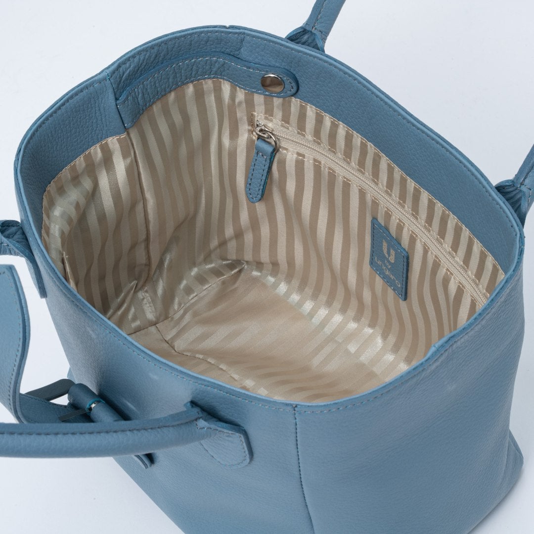 U by ungaro ファビエンヌ ハンド 商品｜THE BAGMANIA