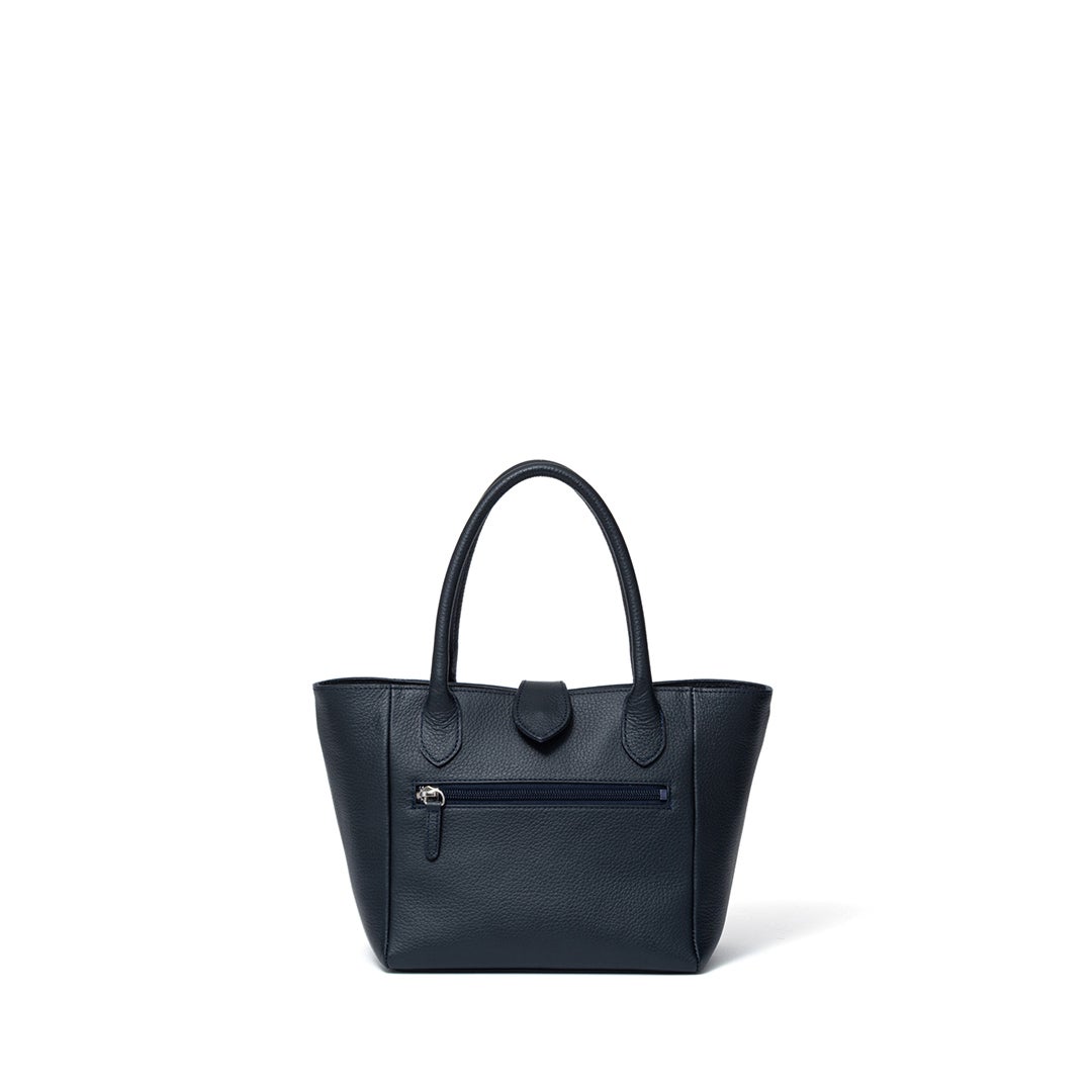 U by U by Ungaro ハンドバッグ ライムグリーン U by ungaro ファビエンヌ ハンド 商品｜THE BAGMANIA