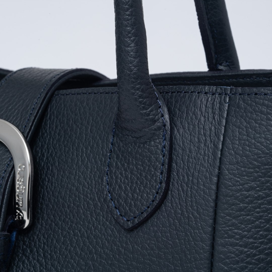 U by ungaro ファビエンヌ ハンド 商品｜THE BAGMANIA